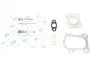 Комплект прокладок турбіни Hyundai Elantra/Tucson/Kia Sportage 2.0D 01- FA1 Fischer Automotive One (FA1) KT730030E (фото 1)