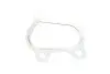 Комплект прокладок турбіни Hyundai Elantra/Tucson/Kia Sportage 2.0D 01- FA1 Fischer Automotive One (FA1) KT730030E (фото 3)