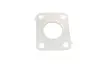 Комплект прокладок турбіни Hyundai Elantra/Tucson/Kia Sportage 2.0D 01- FA1 Fischer Automotive One (FA1) KT730030E (фото 4)