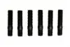 Комплект прокладок турбіни VW LT 2.5TDI (80kw) (074145701D) (4 випуску) FA1 Fischer Automotive One (FA1) KT110150 (фото 4)