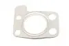 Прокладка турбіни Citroen Berlingo/Peugeot Expert/Partner 1.6 HDi 07- FA1 Fischer Automotive One (FA1) 421-521 (фото 2)