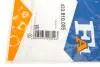 Прокладка турбіни BMW 1 (F20)/3 (F30/F80) 15-19 B48 (к-кт 5шт) FA1 Fischer Automotive One (FA1) 433.810.005 (фото 4)