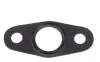 Комплект прокладок турбіни Ford Galaxy/VW Sharan 1.9 TDI 00-10 FA1 Fischer Automotive One (FA1) KT110025E (фото 4)