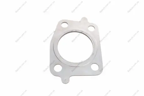 Прокладка колектора випускного Mitsubishi L200/Pajero 2.5 TD 01- FA1 Fischer Automotive One (FA1) 474-503