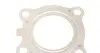 Прокладка турбіни Ford Focus 2.0 TDCi 10- (трубка на злив масла) FA1 Fischer Automotive One (FA1) 413-502 (фото 2)
