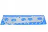 Прокладка колектора випускного Honda Accord/Civic 2.2 ICDTI 10- FA1 479-003