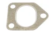 Комплект прокладок турбіни BMW 3 (E46)/5 (E39)/7 (E38) 98-05 FA1 Fischer Automotive One (FA1) KT100010 (фото 10)
