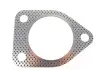 Прокладка труби вихлопної Mitsubishi Pajero 3.2 DI-D 00-06 FA1 Fischer Automotive One (FA1) 740-910 (фото 2)