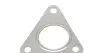 Комплект прокладок турбіни Ford Transit 2.2 TDCi 06-14 FA1 Fischer Automotive One (FA1) KT130080 (фото 9)