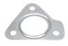 Комплект прокладок турбіни Audi A4/A5/A6 2.0 TDI 04-15 FA1 Fischer Automotive One (FA1) KT110660 (фото 11)