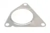 Комплект прокладок турбіни Audi A4/A5/A6 2.0 TDI 04-15 FA1 Fischer Automotive One (FA1) KT110660 (фото 12)