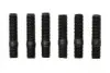 Комплект прокладок турбіни Audi A4/A5/A6 2.0 TDI 04-15 FA1 Fischer Automotive One (FA1) KT110660 (фото 2)
