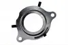 Комплект прокладок турбіни Audi A4/A5/A6 2.0 TDI 04-15 FA1 Fischer Automotive One (FA1) KT110660 (фото 9)