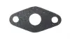 Комплект прокладок турбіни Audi A4/A5/A6 2.0 TDI 04-15 FA1 Fischer Automotive One (FA1) KT110660 (фото 10)