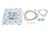 Комплект прокладок турбіни Ford Transit 2.2 TDCi 11- FA1 Fischer Automotive One (FA1) KT130240E (фото 1)