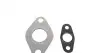 Комплект прокладок турбіни VW Caddy III 1.9 TDI 04-10 FA1 Fischer Automotive One (FA1) KT110080 (фото 6)