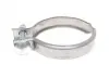 Хомут глушника Renault Megane/Scenic II 1.9 dCi 02-09 FA1 Fischer Automotive One (FA1) 224-872 (фото 2)