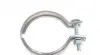 Хомут глушника Renault Megane/Scenic II 1.9 dCi 02-09 FA1 Fischer Automotive One (FA1) 224-872 (фото 4)
