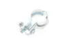 Хомут глушника Citroen C1/Peugeot 107 05-14 (54mm) FA1 774-954