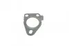 Прокладка турбіни Renault Clio/Kangoo 1.5 dCi 10- FA1 Fischer Automotive One (FA1) 422-518 (фото 2)