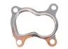 Прокладка турбіни Renault Clio II 1.5 dCi 01-09 FA1 Fischer Automotive One (FA1) 422-501 (фото 2)