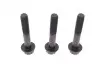 Комплект прокладок турбіни VW T4 1.9 TD 92-03 FA1 Fischer Automotive One (FA1) KT110160 (фото 6)