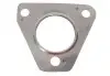 Комплект прокладок турбіни VW T4 1.9 TD 92-03 FA1 Fischer Automotive One (FA1) KT110160 (фото 7)