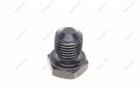Болт зливу оливи VW Caddy/T4 -03 (M14x1.5) FA1 Fischer Automotive One (FA1) 518.472.001
