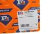 Прокладка ГБЦ Opel Astra H 1.6/1.8i 05-10 FA1 Fischer Automotive One (FA1) EC1200-905 (фото 2)