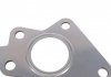 Прокладка турбіни Mazda 5/6 2.0DI 02-10 FA1 Fischer Automotive One (FA1) 478-503 (фото 2)