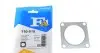 Прокладка труби вихлопної Audi/VW/Seat FA1 110-916