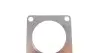 Прокладка труби вихлопної Audi/VW/Seat FA1 Fischer Automotive One (FA1) 110-916 (фото 2)