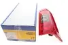 Ліхтар задній Citroen Jumper/Peugeot Boxer 02-06 (R) MAGNETI MARELLI 714028390801 (фото 2)