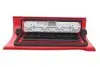 Ліхтар задній Citroen Jumper/Peugeot Boxer 02-06 (R) MAGNETI MARELLI 714028390801 (фото 5)