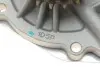 Помпа води Chrysler Sebring 2.7 V6 01-07 (WPQ0093) MAGNETI MARELLI 352316170093 (фото 4)