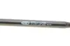 Амортизатор багажника NISSAN QASHQAI (J10E) (кор.код. GS0956) MAGNETI MARELLI 430719095600 (фото 4)
