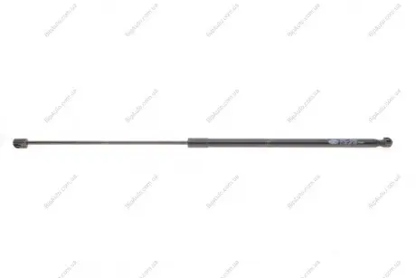 Амортизатор капоту VW Passat 10-14 (GS1054) MAGNETI MARELLI 430719105400