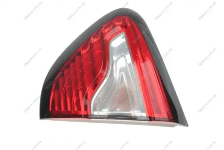 Ліхтар задній Renault Captur 13- (R) MAGNETI MARELLI 714000028641