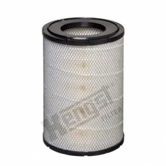 Фільтр повітря HENGST HENGST FILTER E808L