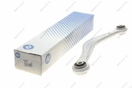 Фото 1 - важіль підвіски (задній/зверху) MB S-class (C215/W220) 98-06 RTS 95-90834 Важіль підвіски (задній/зверху) MB S-class (C215/W220) 98-06 RTS 95-90834 (фото 1)