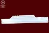 Ремчастина металева KLOKKER FP 9568 041