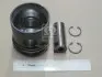 NU NURAL 87-740007-10 (фото 2)