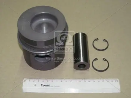 NU NURAL 87-740007-10