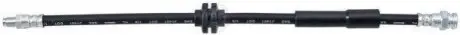 ABS Гальмiвний шланг переднiй A.B.S. SL6595