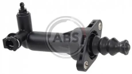 Циліндр зчеплення робочий AUDI A1, A2, A3, Q2 1.0TFSI-3.2 V6 00- (ABS) A.B.S. 42026