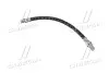 ABS SL4901 Гальмiвний шланг SL4901
