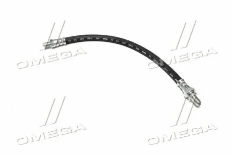 ABS Гальмiвний шланг A.B.S. SL4901