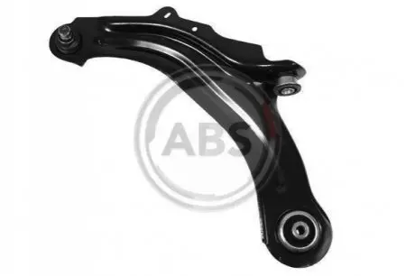 ABS Ричаг пiдвiски A.B.S. 210863