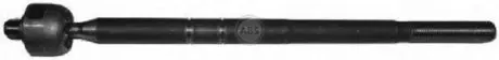 ABS Рульова тяга A.B.S. 240338