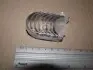 Вкладыш коренной R3501ASTD TAIHO